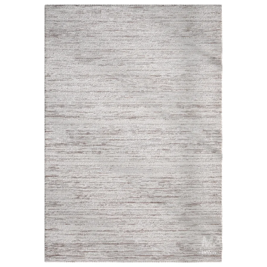 Krem Acık Carpet 03 By Trendyol - Image 4