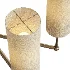 Wall Lamp - Thumbnail 3