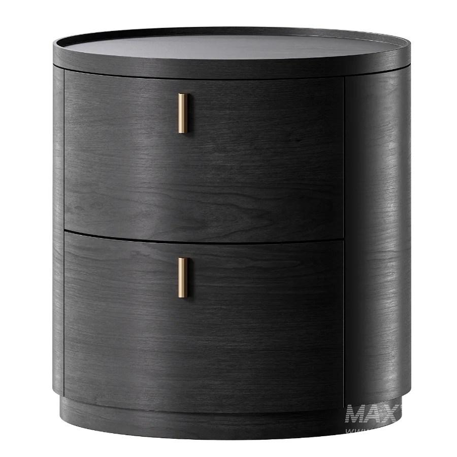 Sour Nnightstand - Image 5