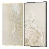 Wall Decor 07 Diorart - Thumbnail 1