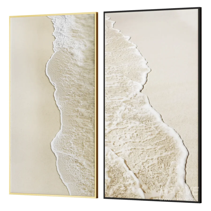 Wall Decor 07 Diorart - Image 1