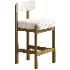 Met Counter Chair - Thumbnail 6