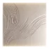 wave wall 48 - Thumbnail 2
