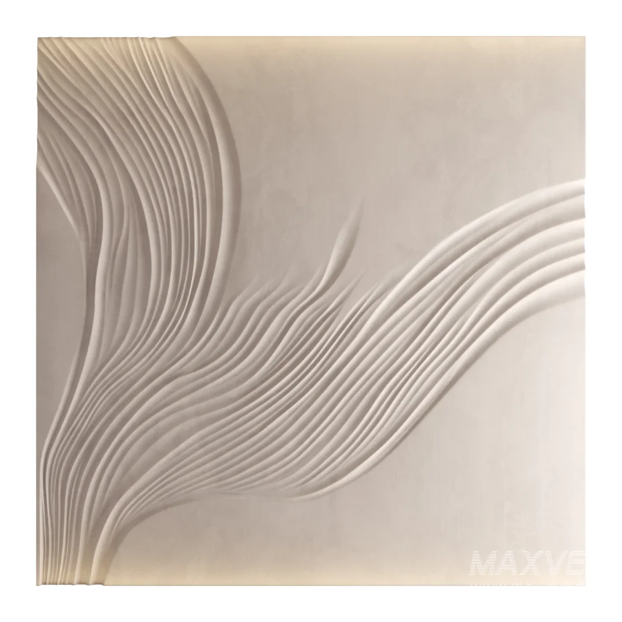 wave wall 48 - Image 2