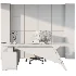 Office Set83 - Thumbnail 2