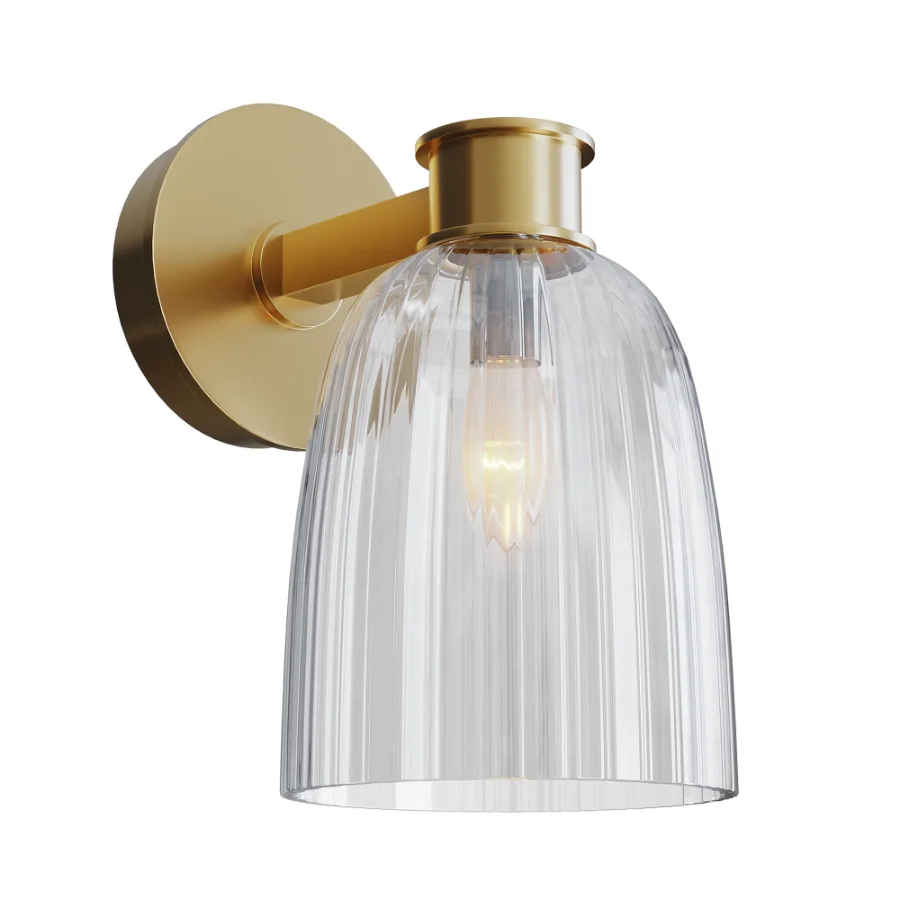 Azalea single bulb - Image 1