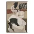 Painting 56 - Thumbnail 1