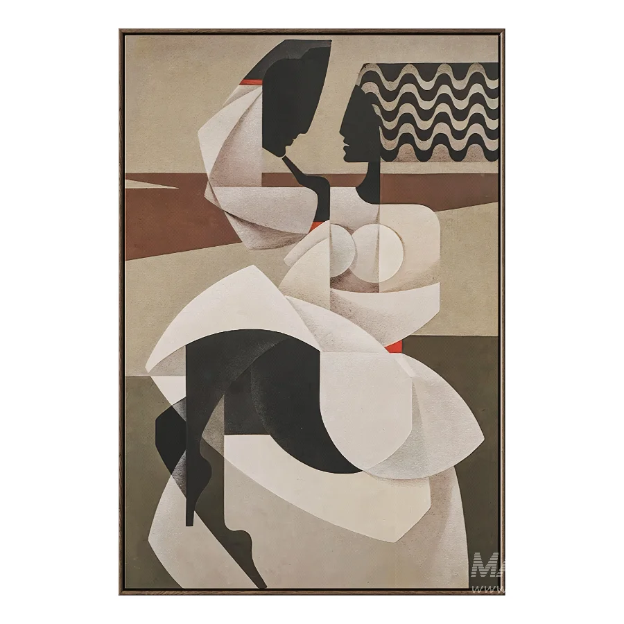 Painting 56 - Image 1