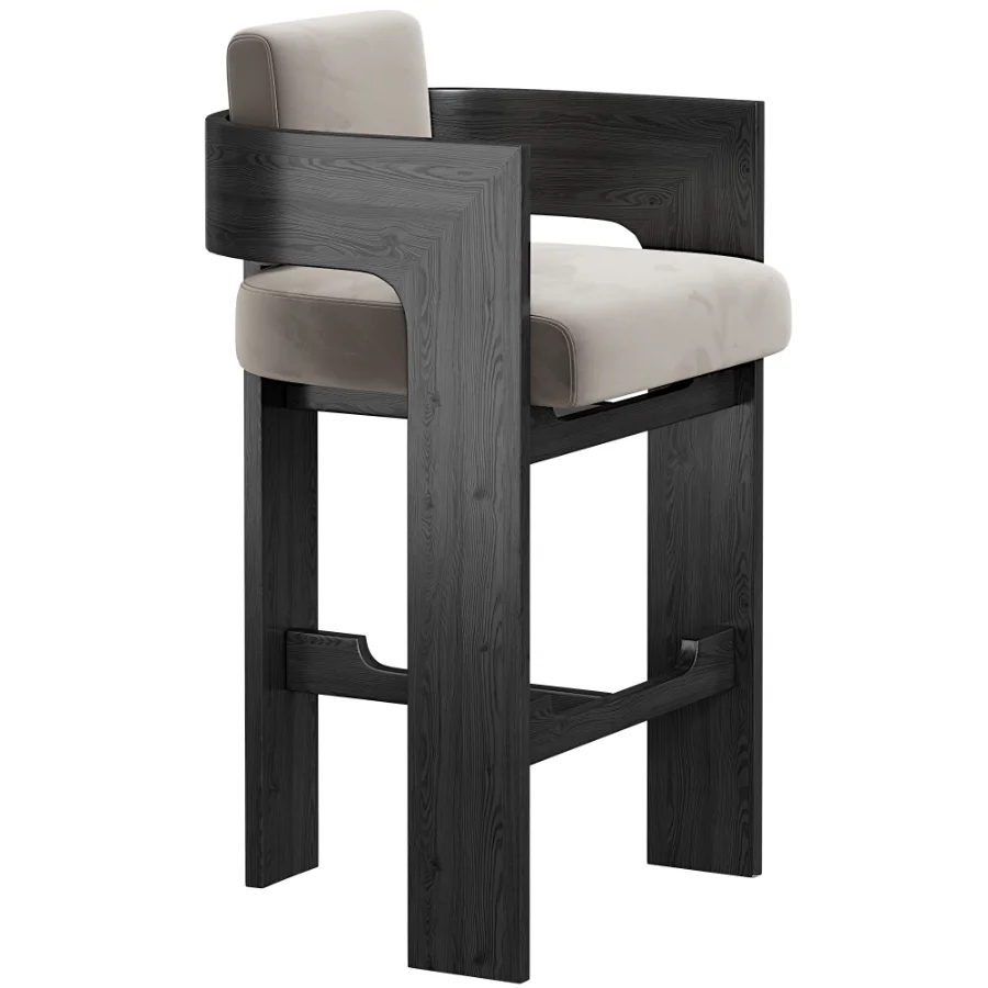 Clive Stool - Image 2