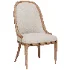 Dinning chair and table362 - Thumbnail 5