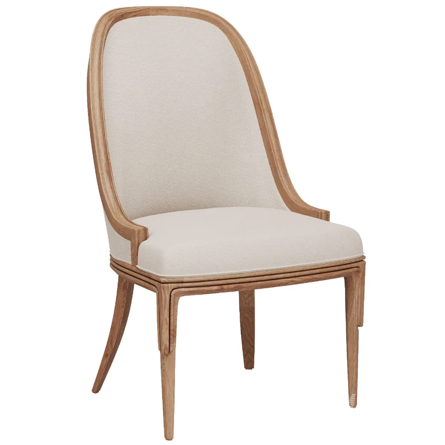 Dinning chair and table362 - Image 5