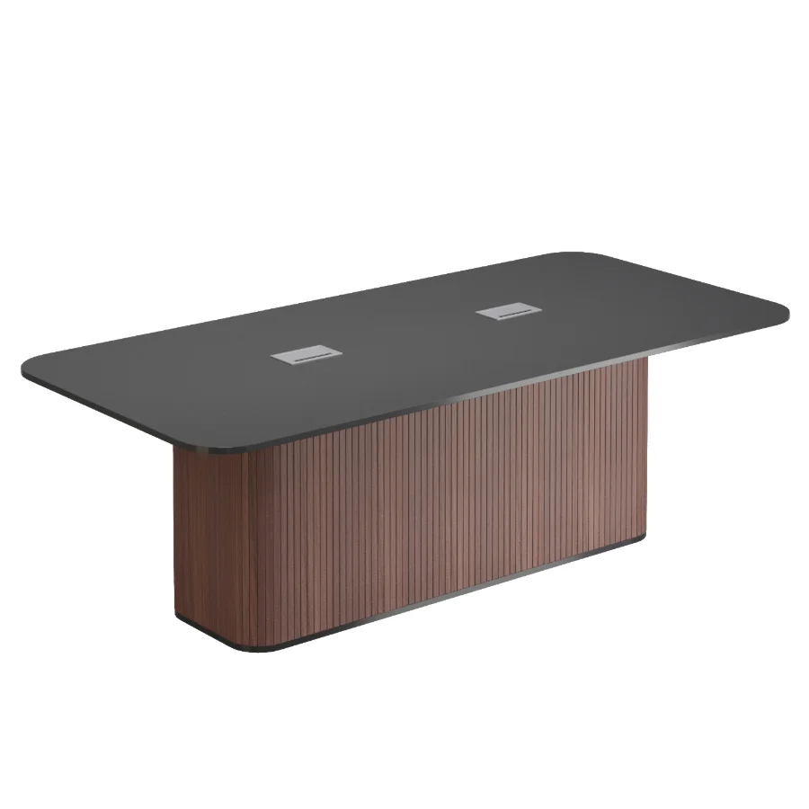 Office Set91 - Image 3