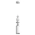 Pendant Light Odeon Light Bizet - Thumbnail 2