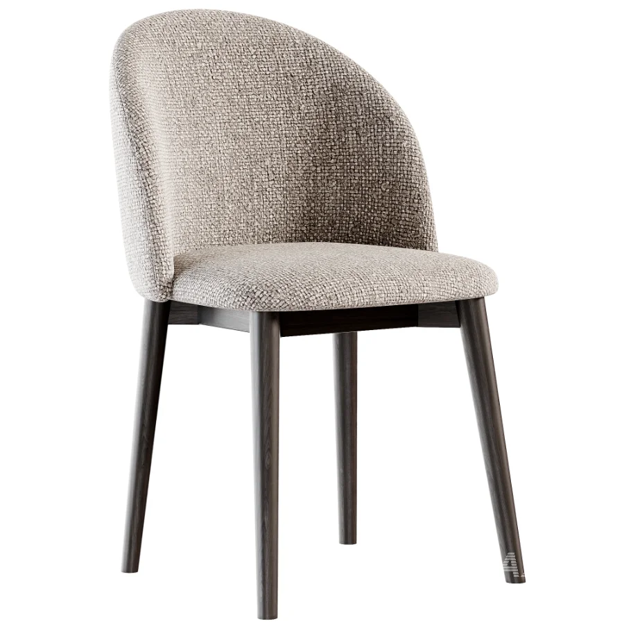 Dining set 12 - Image 3