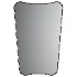 Butterfly Mirror - Thumbnail 3