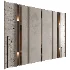 Wall Panel Decor 259 - Thumbnail 2