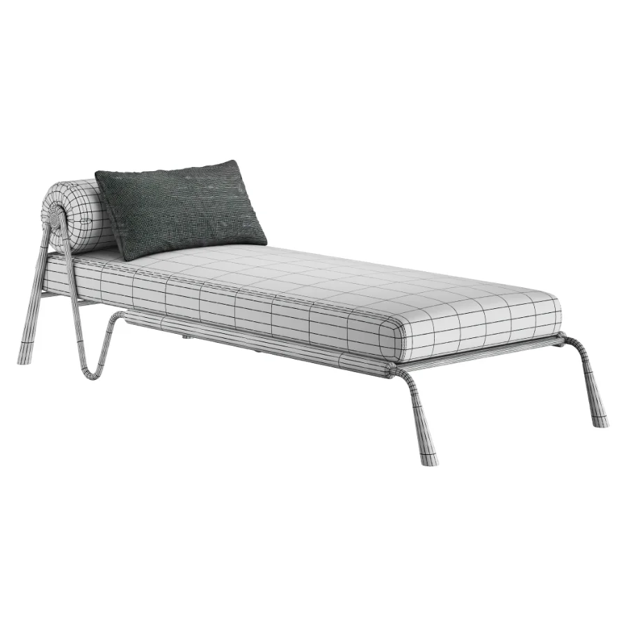 BELA LOUNGE - Image 2