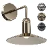 BoConcept Aerial Wall Lamp - Thumbnail 4