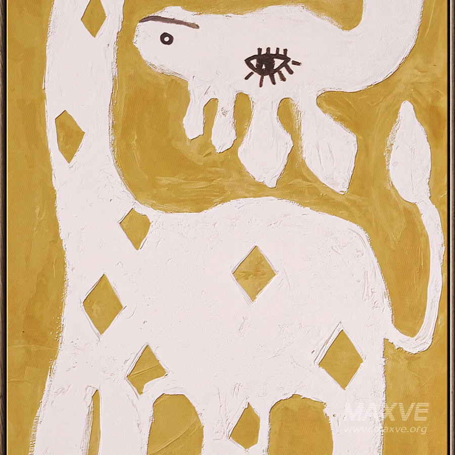 Painting 31 - Image 2