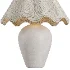 Viola Table Lamp - Thumbnail 4