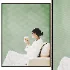 Painting 48 - Thumbnail 5