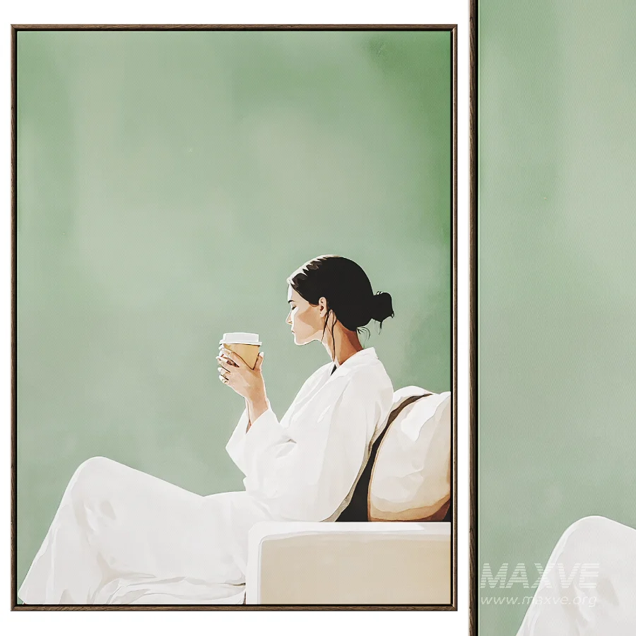 Painting 48 - Image 5