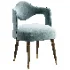 Chaplin Chair - Thumbnail 6