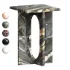 BOND Side Table - Thumbnail 4