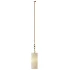 Pendant Lighting 01 - Thumbnail 2