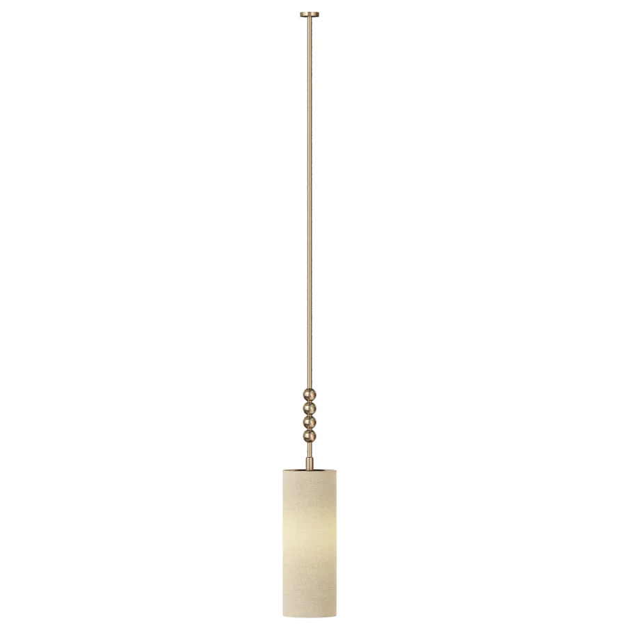 Pendant Lighting 01 - Image 2