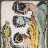 Painting 55 - Thumbnail 3