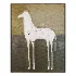 Painting 54 - Thumbnail 1