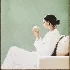 Painting 48 - Thumbnail 4