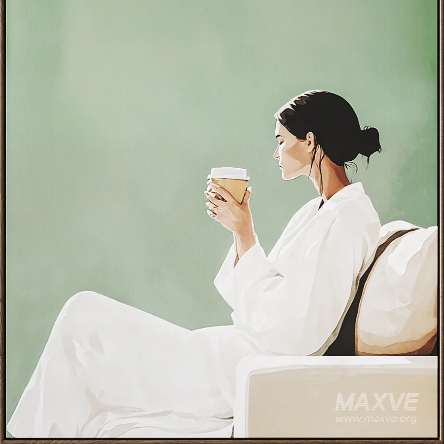 Painting 48 - Image 4