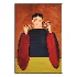 Painting 43 - Thumbnail 1