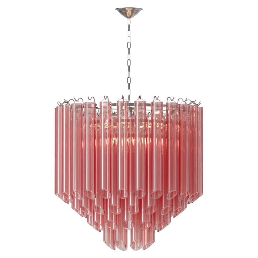 Jotex AURO chandelier - Image 3
