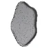 Asymmetrical Mirror 13 - Thumbnail 5