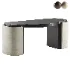 Moka Desk - Thumbnail 3