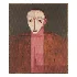Painting 49 - Thumbnail 1