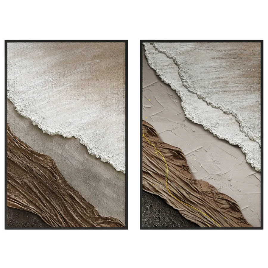 Wall Decor 02 Diorart - Image 5
