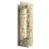 Calamette Glass Wall Lamp - Thumbnail 3