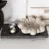 Decorative set 19_101cph - Thumbnail 5