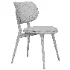 Mater dining chair - Thumbnail 5