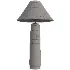 Table Lamp - Thumbnail 6