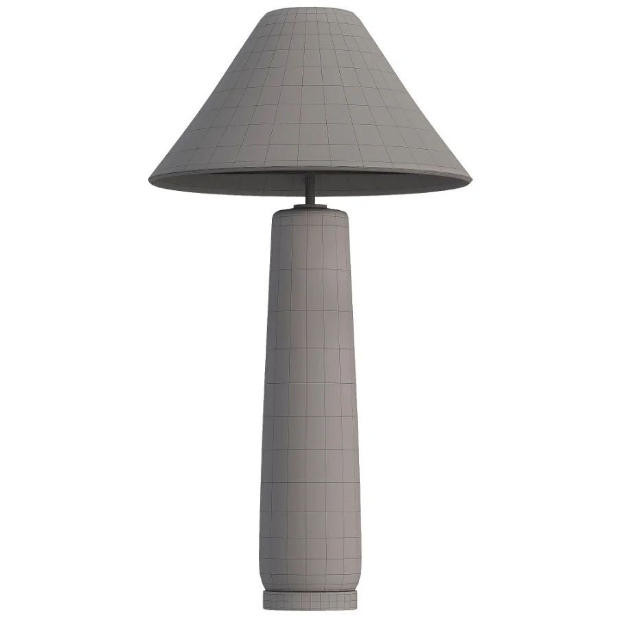 Table Lamp - Image 6