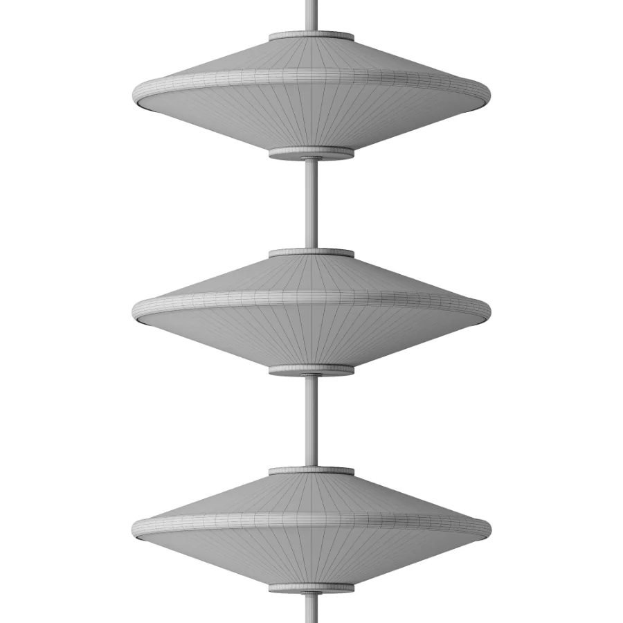 Abacus Lighting Configuration - Image 4