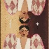 Painting 52 - Thumbnail 2