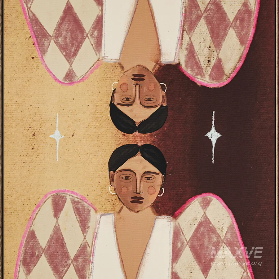 Painting 52 - Image 2