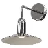 BoConcept Aerial Wall Lamp - Thumbnail 3