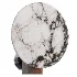 Wall Lamp - Thumbnail 3